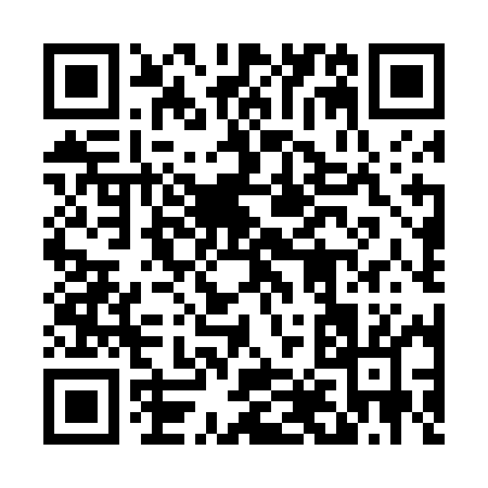 QR code for 481DM
