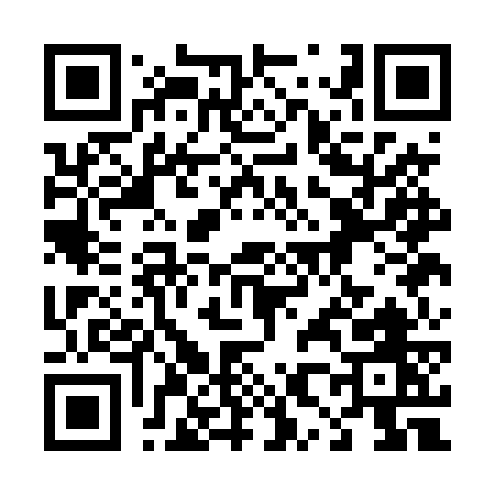 QR code for 481DW