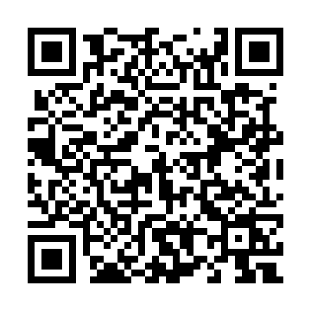 QR code for 481E