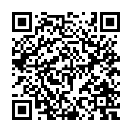 QR code for 481EP