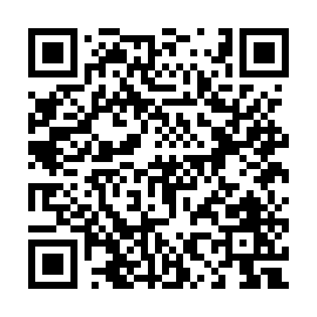 QR code for 481EU