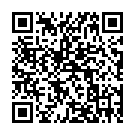 QR code for 481EX