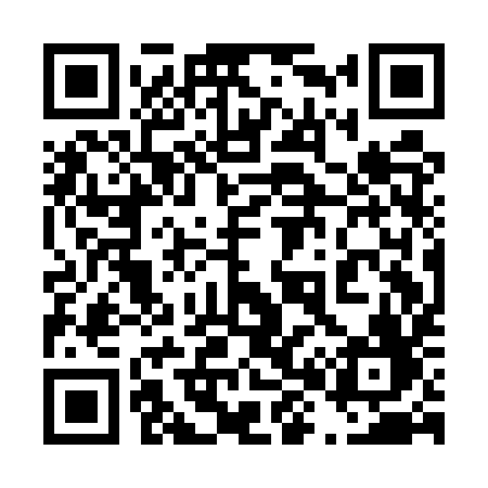 QR code for 481EYF