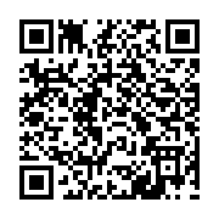 QR code for 481FG