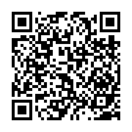 QR code for 481FI