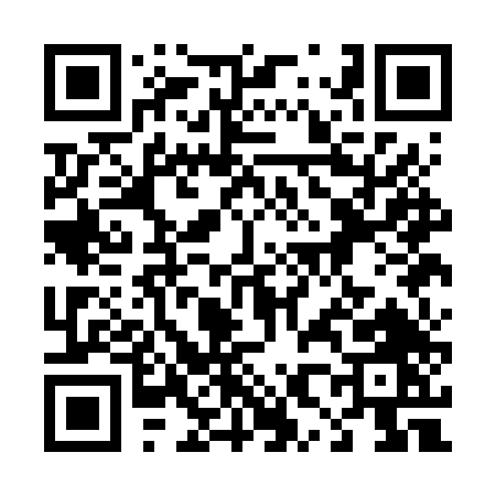 QR code for 481FT
