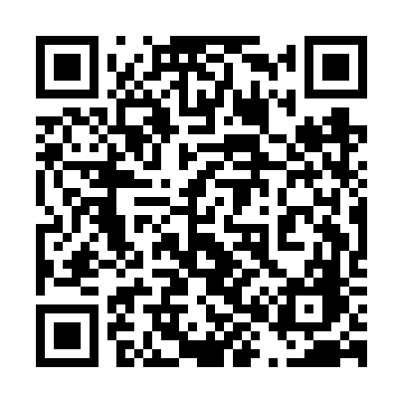 QR code for 481FVG