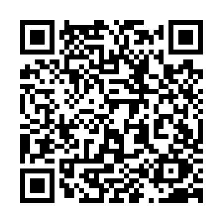QR code for 481G