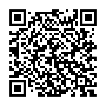 QR code for 481GOC
