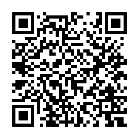 QR code for 481GW