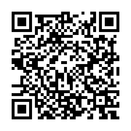 QR code for 481H
