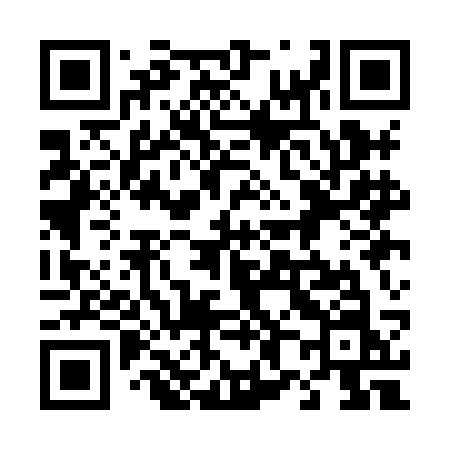 QR code for 481HCN