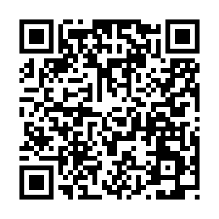 QR code for 481HT