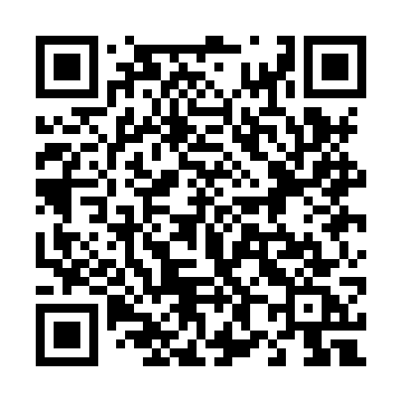 QR code for 481HWC