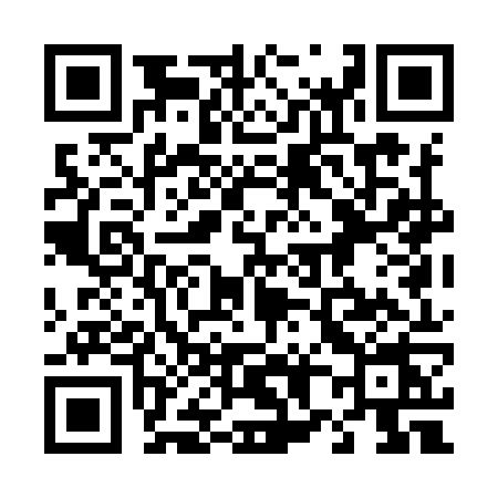 QR code for 481I