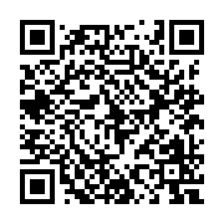 QR code for 481II