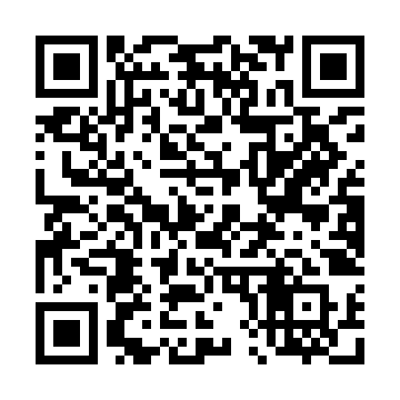 QR code for 481IJQ
