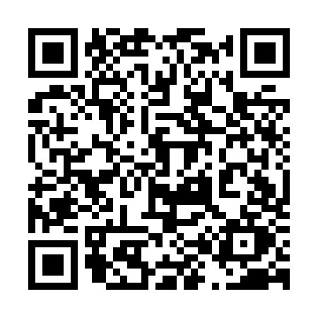 QR code for 481J