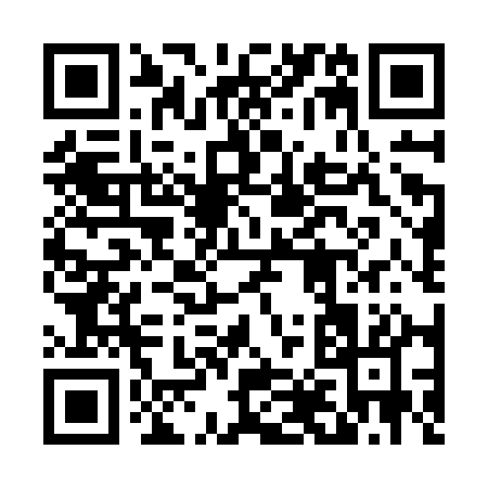 QR code for 481JQ