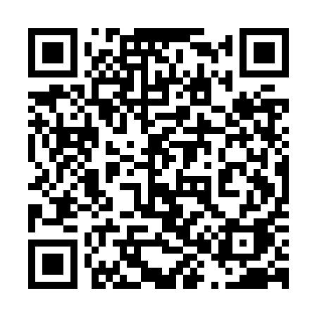 QR code for 481JQA