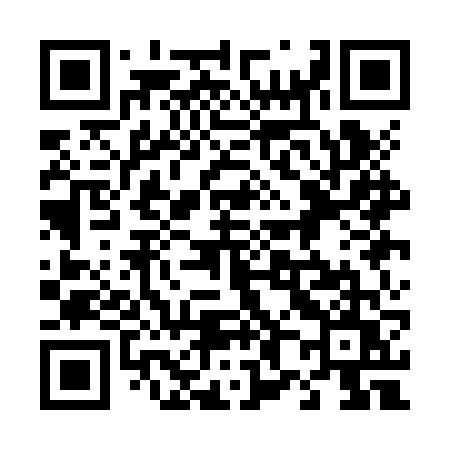 QR code for 481JVU