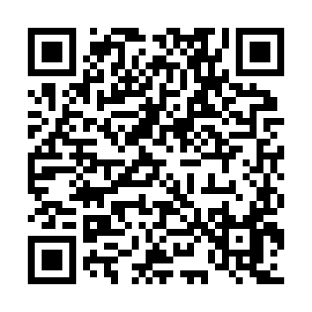 QR code for 481JY