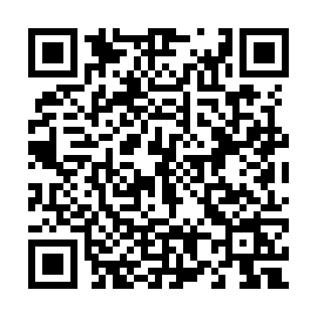 QR code for 481K