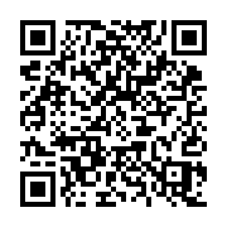 QR code for 481KAS