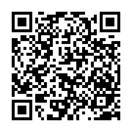 QR code for 481KD
