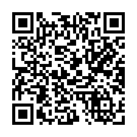 QR code for 481KHU