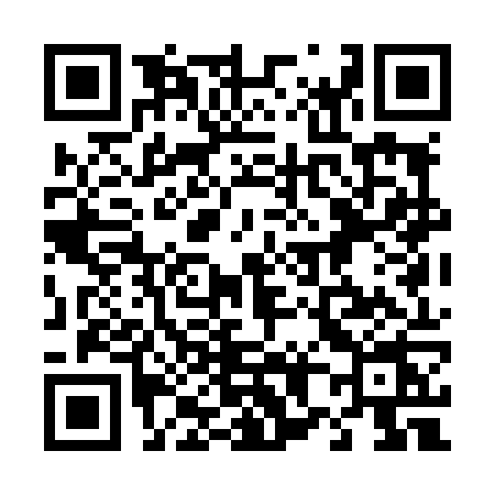 QR code for 481L