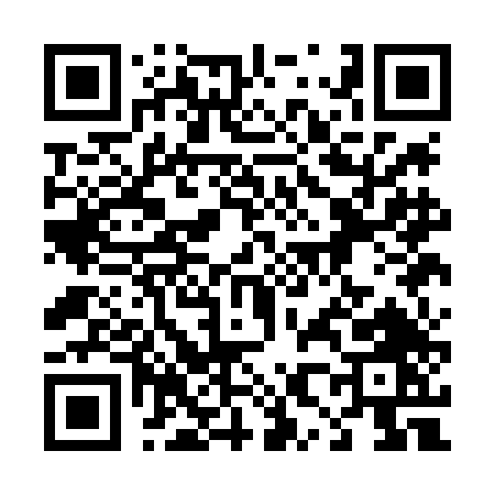 QR code for 481LD