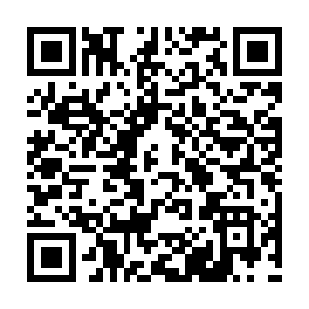 QR code for 481LV