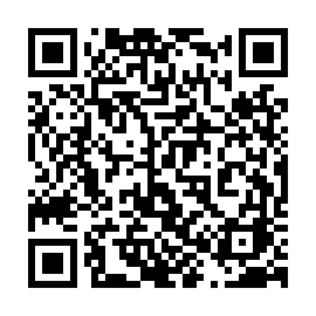 QR code for 481LVA