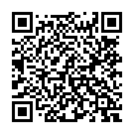 QR code for 481LZF
