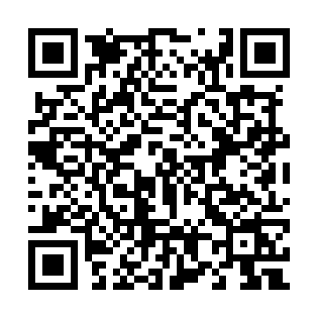 QR code for 481M