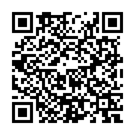 QR code for 481N