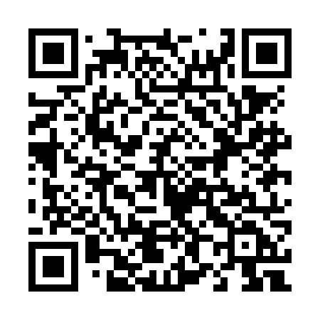 QR code for 481NND