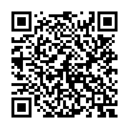 QR code for 481NPI