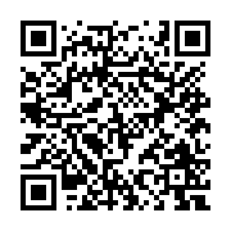 QR code for 481NZ