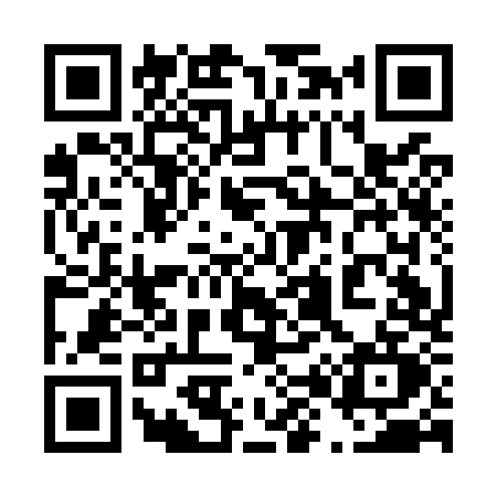 QR code for 481O