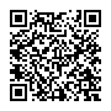 QR code for 481OR