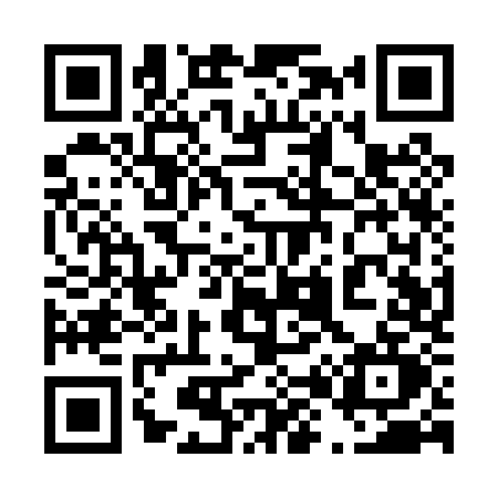 QR code for 481P