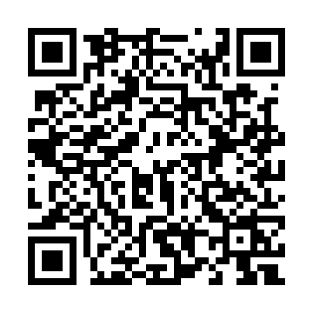 QR code for 481Q