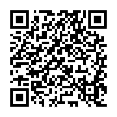 QR code for 481QE
