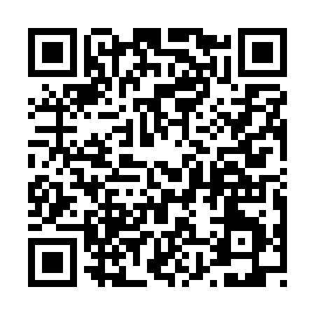 QR code for 481QR