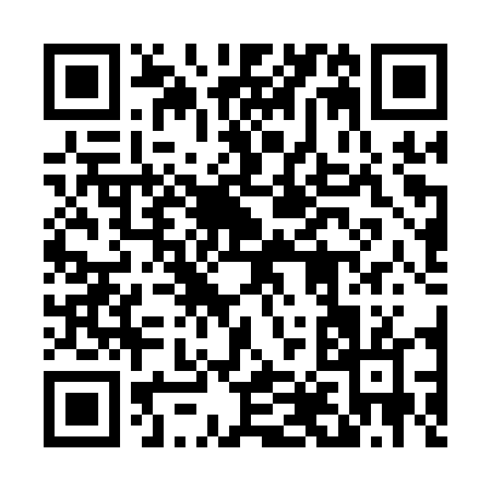 QR code for 481QT
