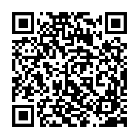 QR code for 481QVN