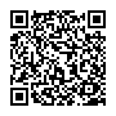 QR code for 481R