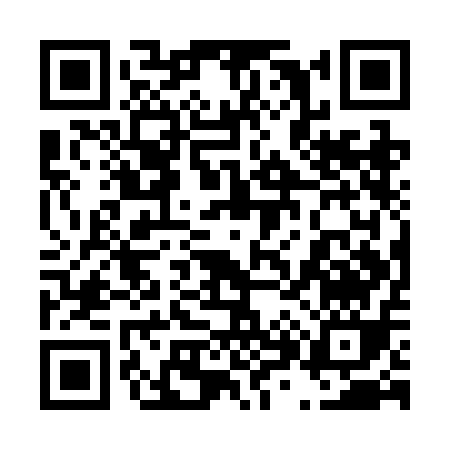 QR code for 481RA